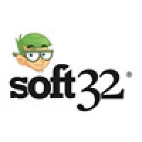 Soft32
