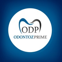 Odontoz Prime Perú logo - Similar company to Odontostudio Lima