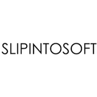 slipintosoft logo - Similar company to J Mclauglin