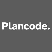 Plancode