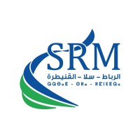 SRM-RSK logo - Similar company to Ingenierie.Com