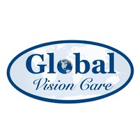 Global Vision Care logo - Similar company to Rs Bedding Machine International Inc