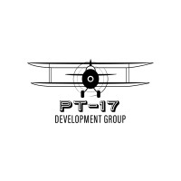 PT17 Development logo - Similar company to Radius Construction, Inc.