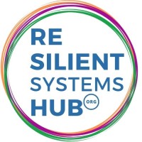 Resilient Systems Hub logo - Similar company to Dō