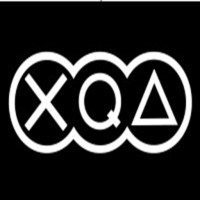 XtensionQA logo - Similar company to Xtension