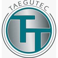 TaeguTec do Brasil Ltda logo - Similar company to Iscar Do Brasil