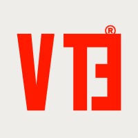 VALIENTE logo - Similar company to Where There'S A Will