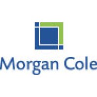 Morgan Cole Llp