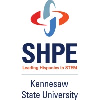 Society of Hispanic Professional Engineers, Kennesaw State University logo - Similar company to Luminous Sharing Knowledge