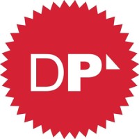Revista doPAPEL logo - Similar company to Sprint - Impressão Rápida