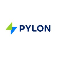 Pylon (YC S21) logo - Similar company to Proact Engineering Services Llc
