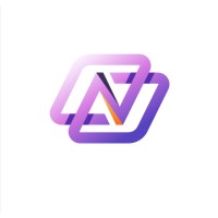 Netlink Solutions logo - Similar company to Netlink Provedor