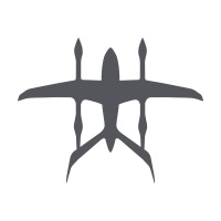 BETA TECHNOLOGIES logo - Similar company to Lilium