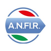 A.N.FI.R. - ASSOCIAZIONE NAZIONALE DELLE FINANZIARIE REGIONALI logo - Similar company to Julius Plus