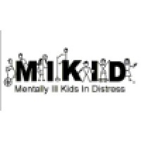 Mikid