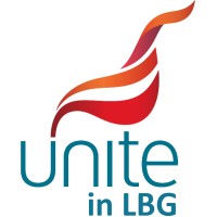 UniteinLBG logo - Similar company to Avanti Travels