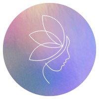 Women in Defi logo - Similar company to Web3Ladies