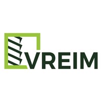 VREIM (Vre Investment Managament) logo - Similar company to We Advise