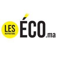 LesECO.ma logo - Similar company to Le Site Info