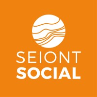 Seiont Social logo - Similar company to Meetbetter