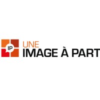 Une Image à Part logo - Similar company to Capta