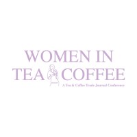Women in Tea & Coffee Conference logo - Similar company to Ifc Global Llc