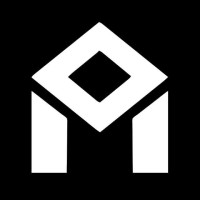 Dev Entities (Pvt.) Limited logo - Similar company to Wbm Foundation