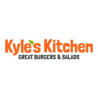 Kyle's Kitchen Inc logo - Similar company to Danny & Ron'S Rescue