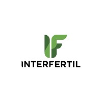 Interfértil - Fertilizantes logo - Similar company to Fotoflex
