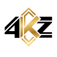 4KZ Gallivant logo - Similar company to Vpz Infinity