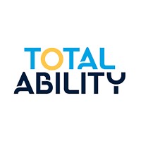 Total Ability logo - Similar company to Ozpig