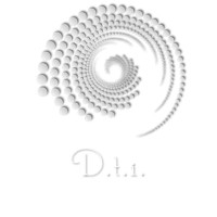 DTI Hidalgo logo - Similar company to Dti