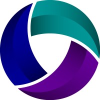 Victor Webdesign