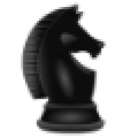 Knight Capital Management