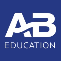 Alphabet Education Group logo - Similar company to Smart Educational Tools