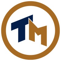 Fundacja Mówców i Liderów „Tworzymy Możliwości” logo - Similar company to Altdecor