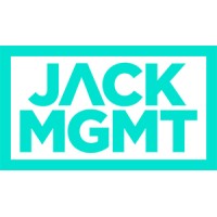 Jack Mgmt logo - Similar company to Project A&R