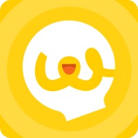 Wizer - Free Security Awareness Training logo - Similar company to Goodaccess®