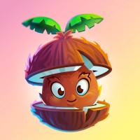 Kokomo Games logo - Similar company to Schepens S.R.L.