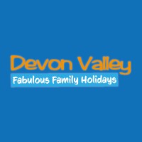 Devon Valley Holiday Village