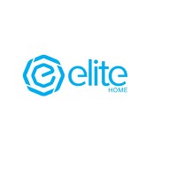 Elite Home Security - Ga / Al