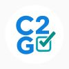 Check2Go logo - Similar company to Fyora.Io