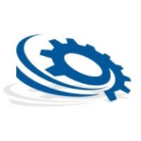 Genelec Power Solutions logo - Similar company to Power Technology (Madagascar)