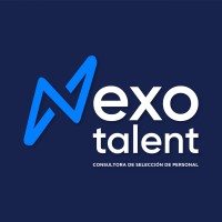 Nexo Talent logo - Similar company to Nexo Talent Hr