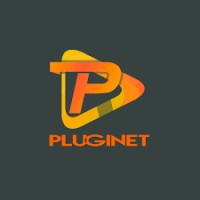 Pluginet