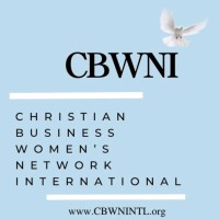 Christian Business Women's Network International logo - Similar company to Christian Business Women’S Connection