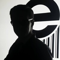 eMC² Michal Cortez logo - Similar company to Market Side