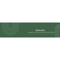 Data Situ logo - Similar company to Visionxlab