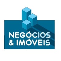 Negócios & Imóveis logo - Similar company to B&G Imóveis