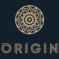 Origin Hospitality S.L. logo - Similar company to Luvly Content